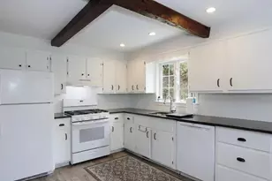 70 Deerfield Ln, Eastham, MA 02642 - Photo 39