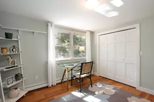 70 Deerfield Ln, Eastham, MA 02642 - Photo 19