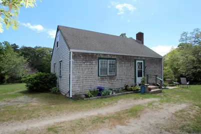 70 Deerfield Lane, Eastham, MA 02642 - Photo 37