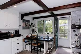 70 Deerfield Ln, Eastham, MA 02642 - Photo 41