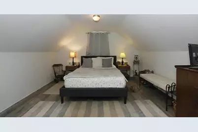 70 Deerfield Lane, Eastham, MA 02642 - Photo 43