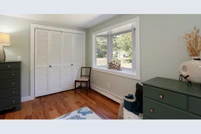 70 Deerfield Lane, Eastham, MA 02642 - Photo 25