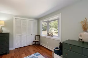 70 Deerfield Ln, Eastham, MA 02642 - Photo 25