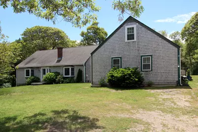 70 Deerfield Lane, Eastham, MA 02642 - Photo 35
