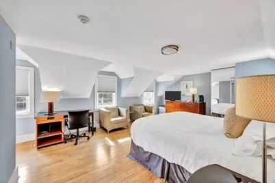 86 Sisson Road, Harwich, MA 02646 - Photo 35