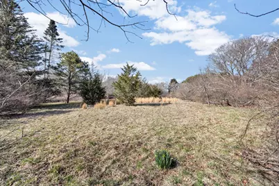 86 Sisson Road, Harwich, MA 02646 - Photo 43