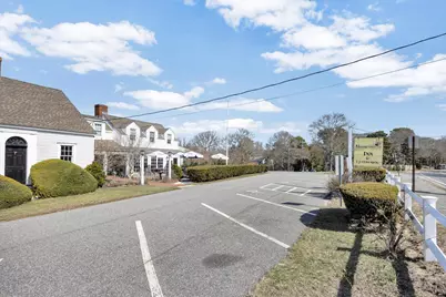 86 Sisson Road, Harwich, MA 02646 - Photo 57