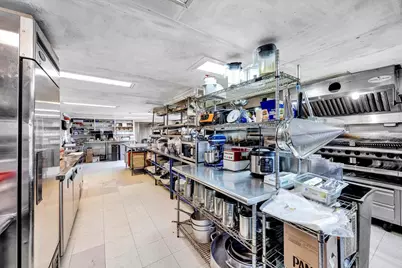 86 Sisson Road, Harwich, MA 02646 - Photo 51