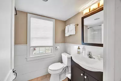 86 Sisson Road, Harwich, MA 02646 - Photo 13