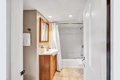 86 Sisson Road, Harwich, MA 02646 - Photo 31