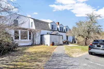 86 Sisson Road, Harwich, MA 02646 - Photo 63