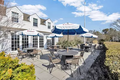 86 Sisson Road, Harwich, MA 02646 - Photo 1