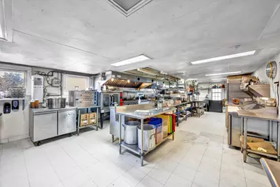 86 Sisson Road, Harwich, MA 02646 - Photo 49