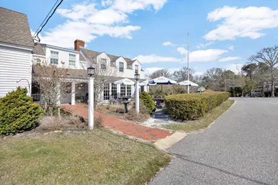 86 Sisson Road, Harwich, MA 02646 - Photo 3