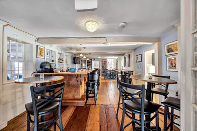 86 Sisson Road, Harwich, MA 02646 - Photo 5