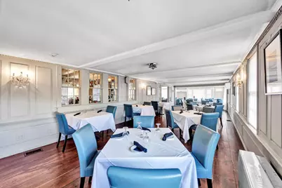 86 Sisson Road, Harwich, MA 02646 - Photo 21