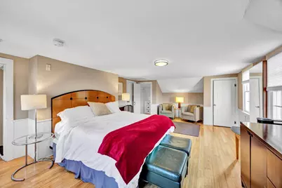 86 Sisson Road, Harwich, MA 02646 - Photo 27