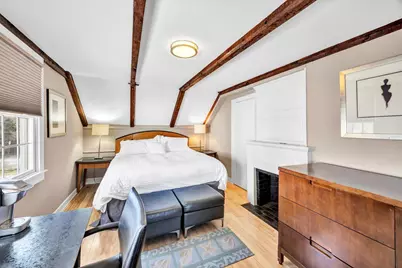 86 Sisson Road, Harwich, MA 02646 - Photo 33