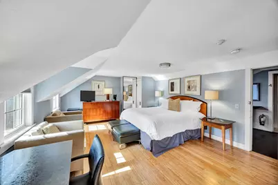 86 Sisson Road, Harwich, MA 02646 - Photo 11