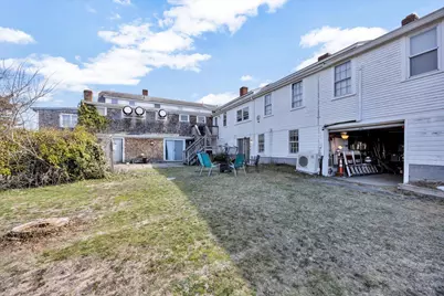 86 Sisson Road, Harwich, MA 02646 - Photo 39