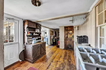 86 Sisson Road, Harwich, MA 02646 - Photo 53