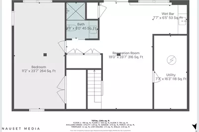 7 Sandy Lane, Harwich, MA 02645 - Photo 61