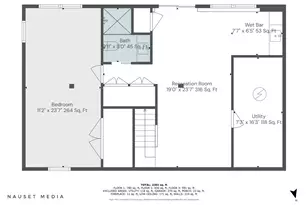 7 Sandy Ln, Harwich, MA 02645 - Photo 61