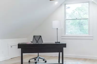 7 Sandy Lane, Harwich, MA 02645 - Photo 45