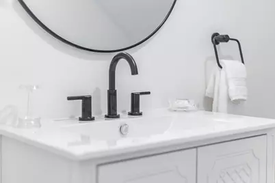 7 Sandy Lane, Harwich, MA 02645 - Photo 43