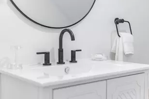 7 Sandy Ln, Harwich, MA 02645 - Photo 43