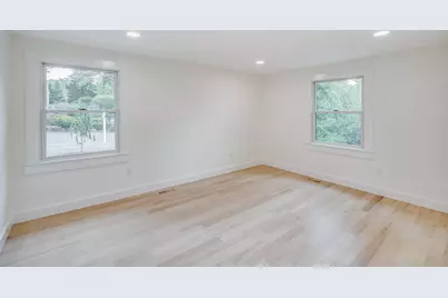 7 Sandy Lane, Harwich, MA 02645 - Photo 31