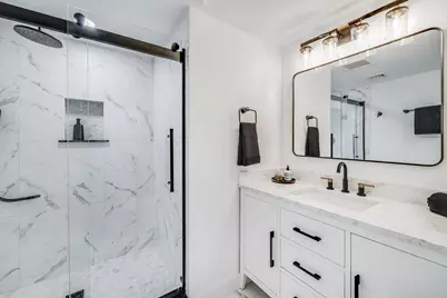 7 Sandy Lane, Harwich, MA 02645 - Photo 25