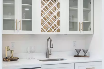 7 Sandy Lane, Harwich, MA 02645 - Photo 55