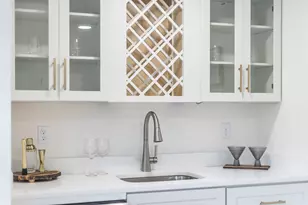 7 Sandy Ln, Harwich, MA 02645 - Photo 55