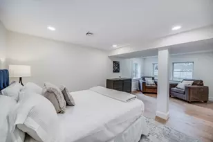 7 Sandy Ln, Harwich, MA 02645 - Photo 23