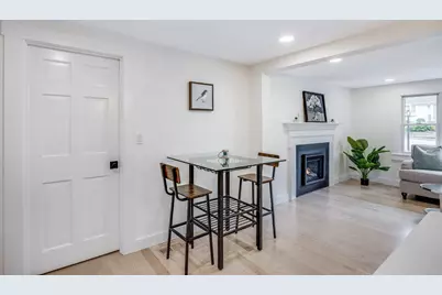 7 Sandy Lane, Harwich, MA 02645 - Photo 19