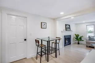 7 Sandy Ln, Harwich, MA 02645 - Photo 19