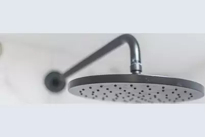 7 Sandy Lane, Harwich, MA 02645 - Photo 57