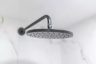 7 Sandy Ln, Harwich, MA 02645 - Photo 57