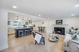 7 Sandy Ln, Harwich, MA 02645 - Photo 13