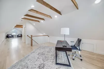 7 Sandy Lane, Harwich, MA 02645 - Photo 37