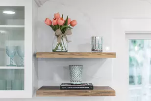 7 Sandy Ln, Harwich, MA 02645 - Photo 51