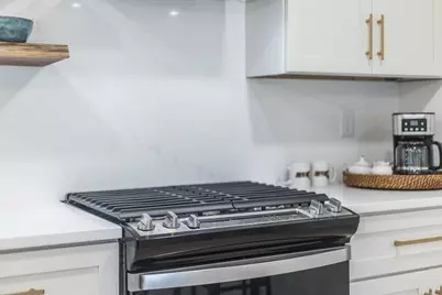 7 Sandy Lane, Harwich, MA 02645 - Photo 49