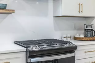 7 Sandy Ln, Harwich, MA 02645 - Photo 49