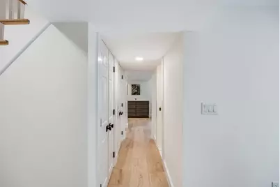 7 Sandy Lane, Harwich, MA 02645 - Photo 21