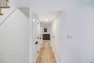 7 Sandy Ln, Harwich, MA 02645 - Photo 21