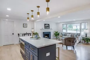 7 Sandy Ln, Harwich, MA 02645 - Photo 17