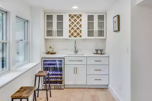 7 Sandy Ln, Harwich, MA 02645 - Photo 7