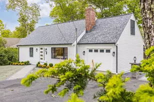 7 Sandy Ln, Harwich, MA 02645 - Photo 1