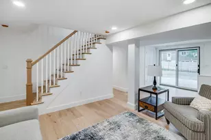 7 Sandy Ln, Harwich, MA 02645 - Photo 29